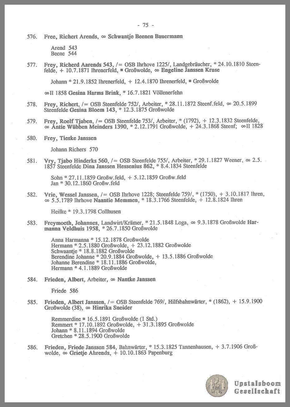Document